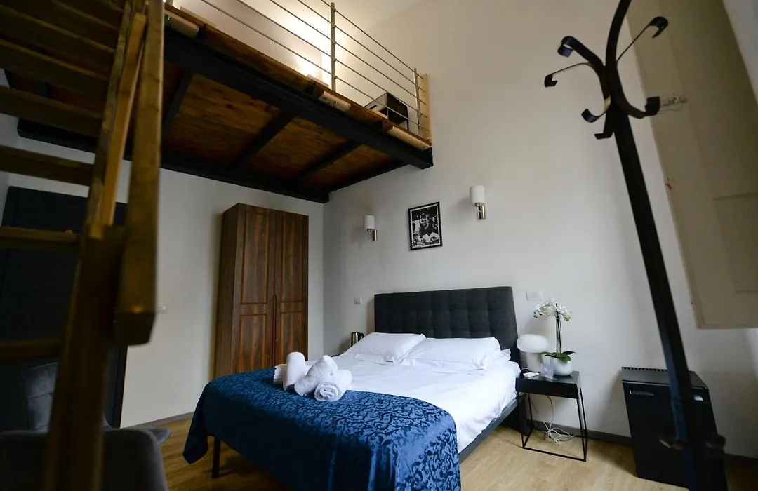 Palazzo Oliveto-1