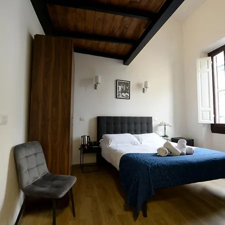 Palazzo Oliveto-3