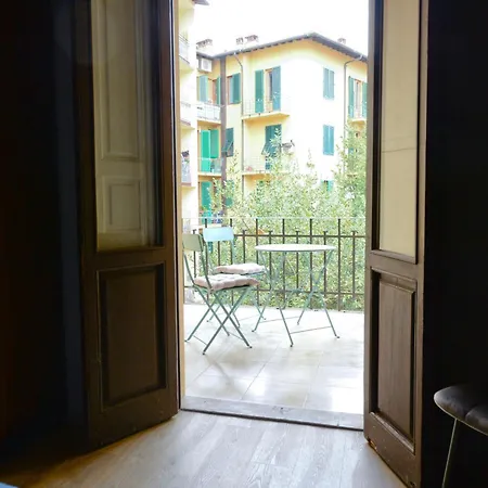 Palazzo Oliveto-2